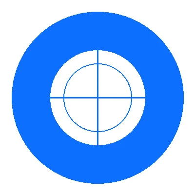 ued体育体育直播平台标志